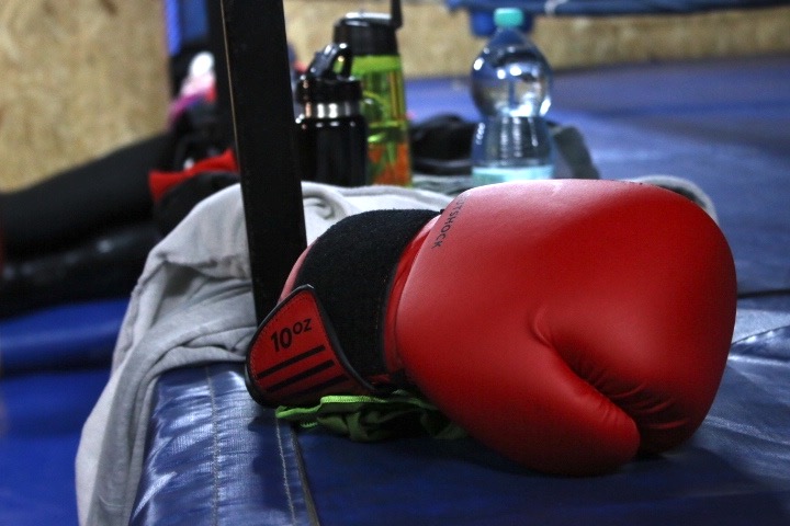 Zasłużony klub wraca na sportową mapę Gniezna!