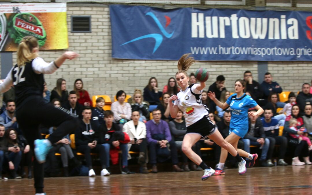 Przeżyjmy to jeszcze raz… Rzuty karne w meczu MKS PR – SMS ZPRP I (WIDEO)