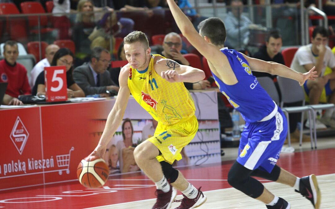 Niesamowity pech MKK. Kolejny gracz wyeliminowany z gry