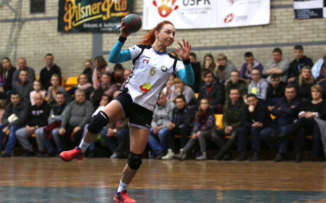 MKS PR Urbis – SMS ZPRP I (fotogaleria)