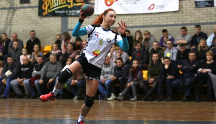 MKS PR Urbis – SMS ZPRP I (fotogaleria)
