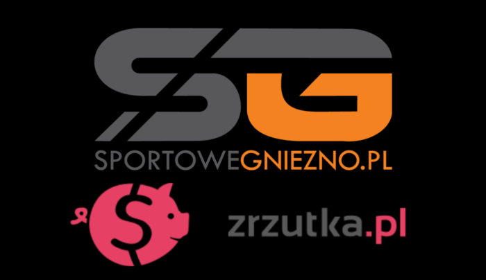 Oni wspomogli rozwój SportoweGniezno.pl. Pomóż i Ty!