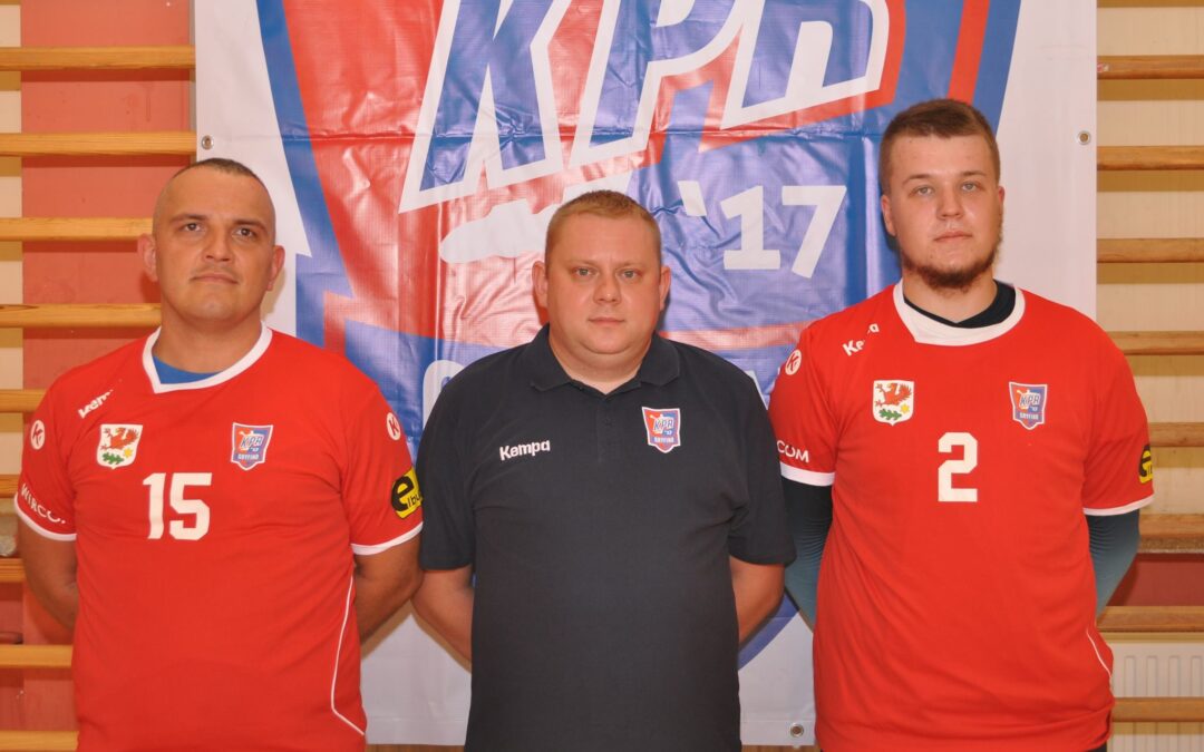 Rywal Szczypiorniaka będzie latał na mecze. Koszty pokryje z własnej kieszeni!