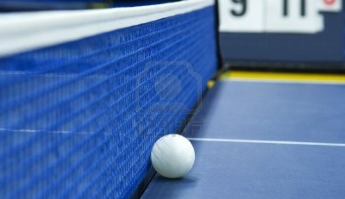 Stella Niechan zagra z MKTS Opalenica