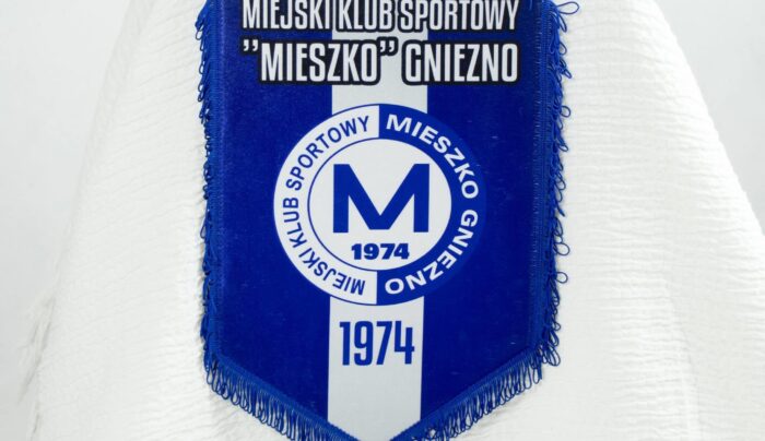 Licytacje atrakcyjnych fantów w trakcie WOŚPowania