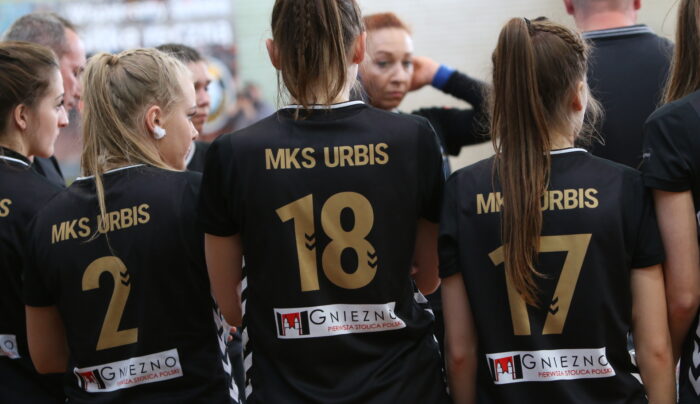 Sportowy Weekend: 22-23 września