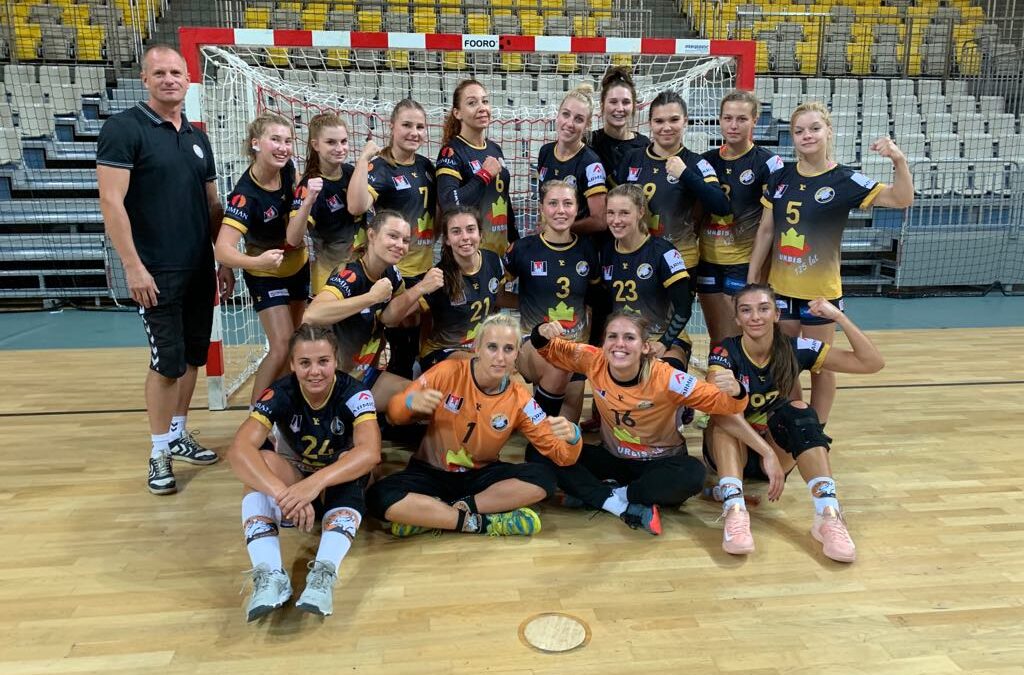 Będzie wojna o bilety na mecze MKS-u!?