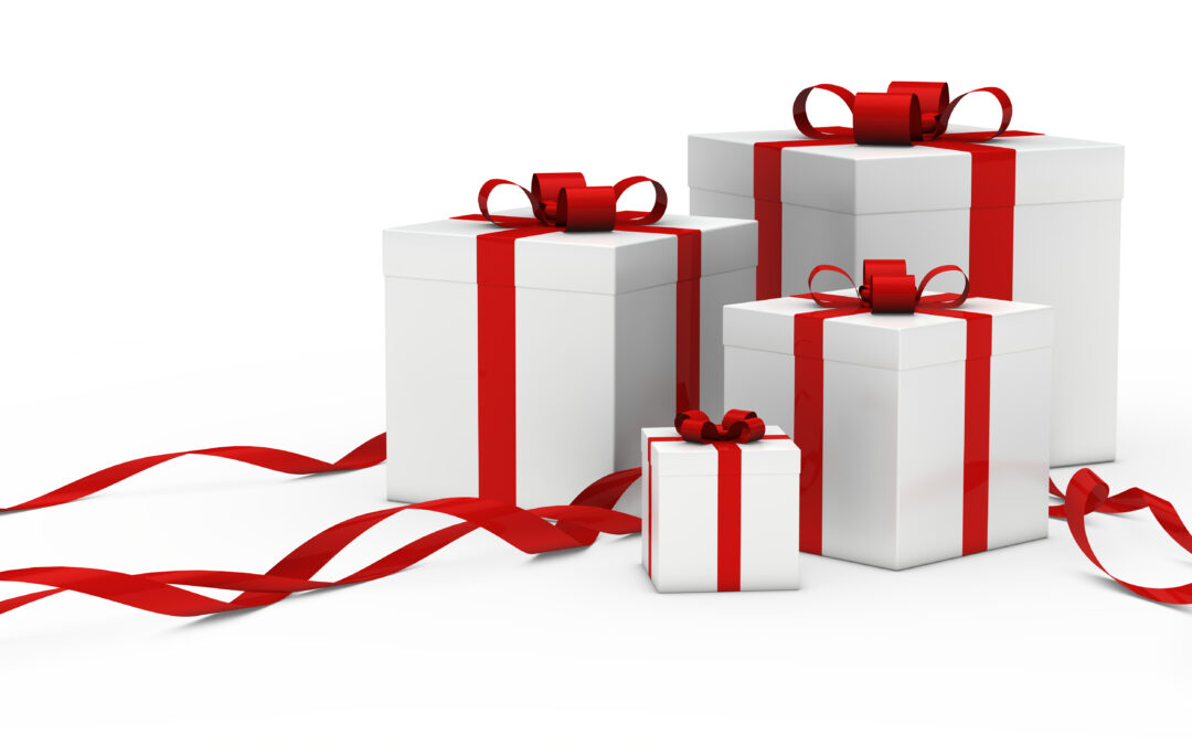 Ciekawe pomysły na prezent dla Twojego znajomego!