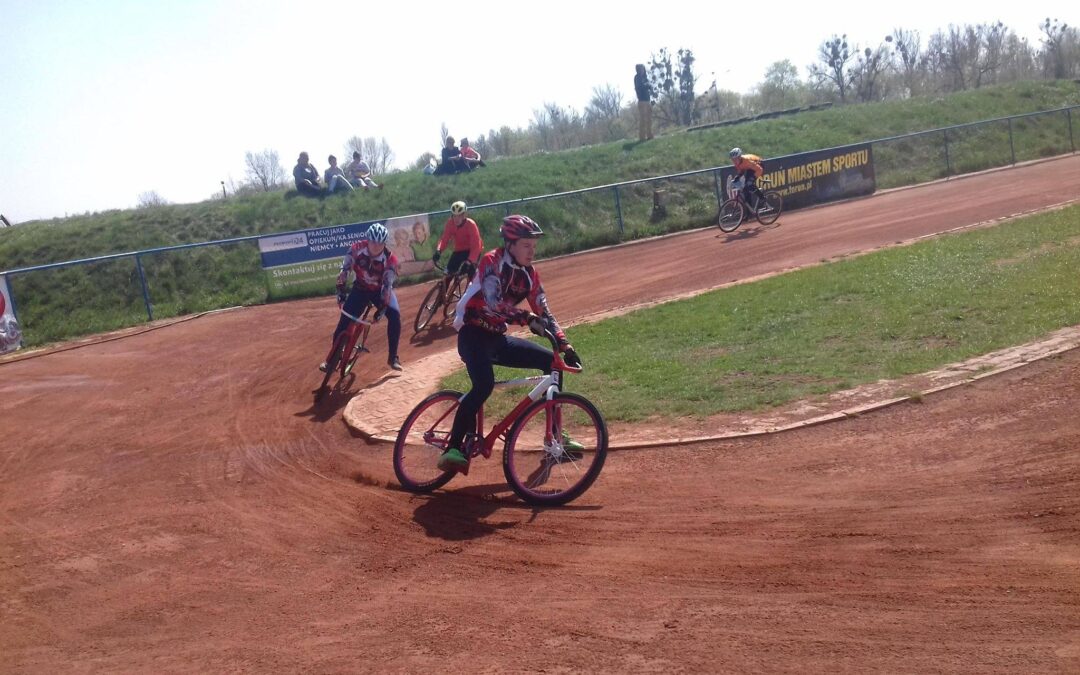 Orzeł odpalił bombę. Ma nowego zawodnika!