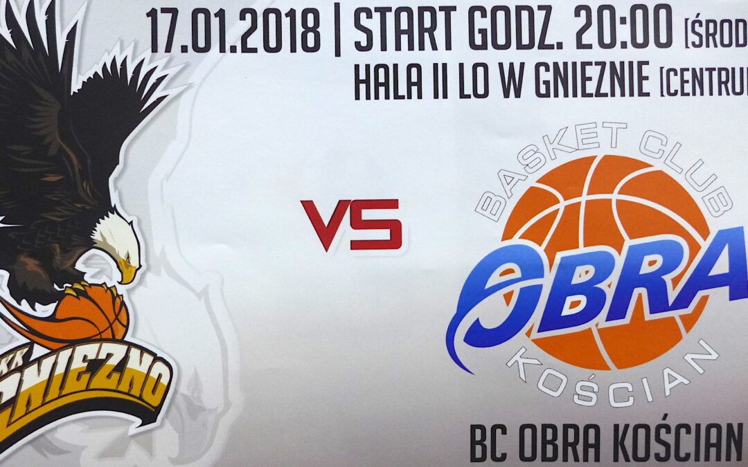 Mecz za 4 pkt. Będzie ciężki bój (zapowiedź)
