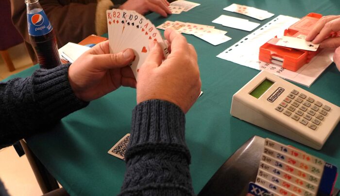 Numerem „1” tym razem para Frąckowiak-Piechociński