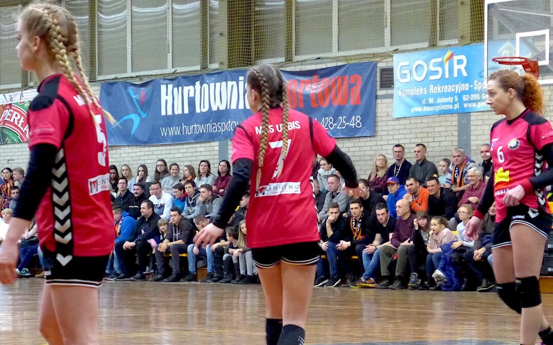 Zobacz, jak przebiegał mecz MKS-u z Zagłębiem