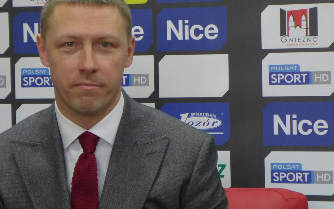 Sponsor idealny? „Nie jesteśmy celebrytami”