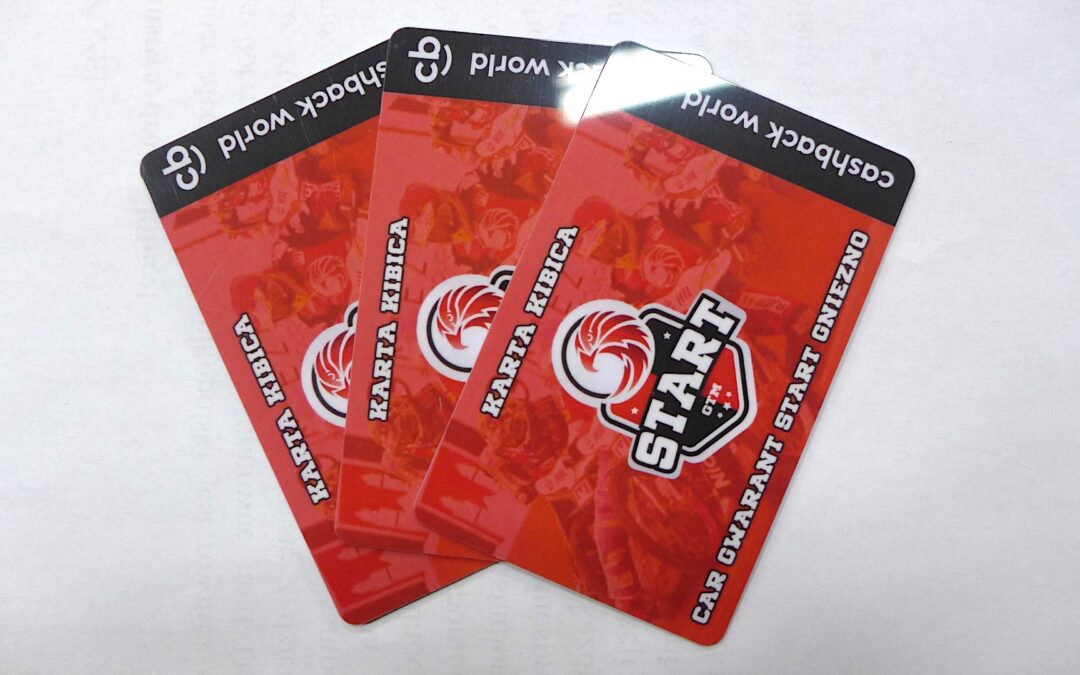 Znamy ceny karnetów i biletów żużlowych na sezon 2019!