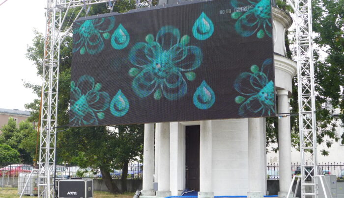 Rewelacyjna! Będzie najlepszą w kraju?