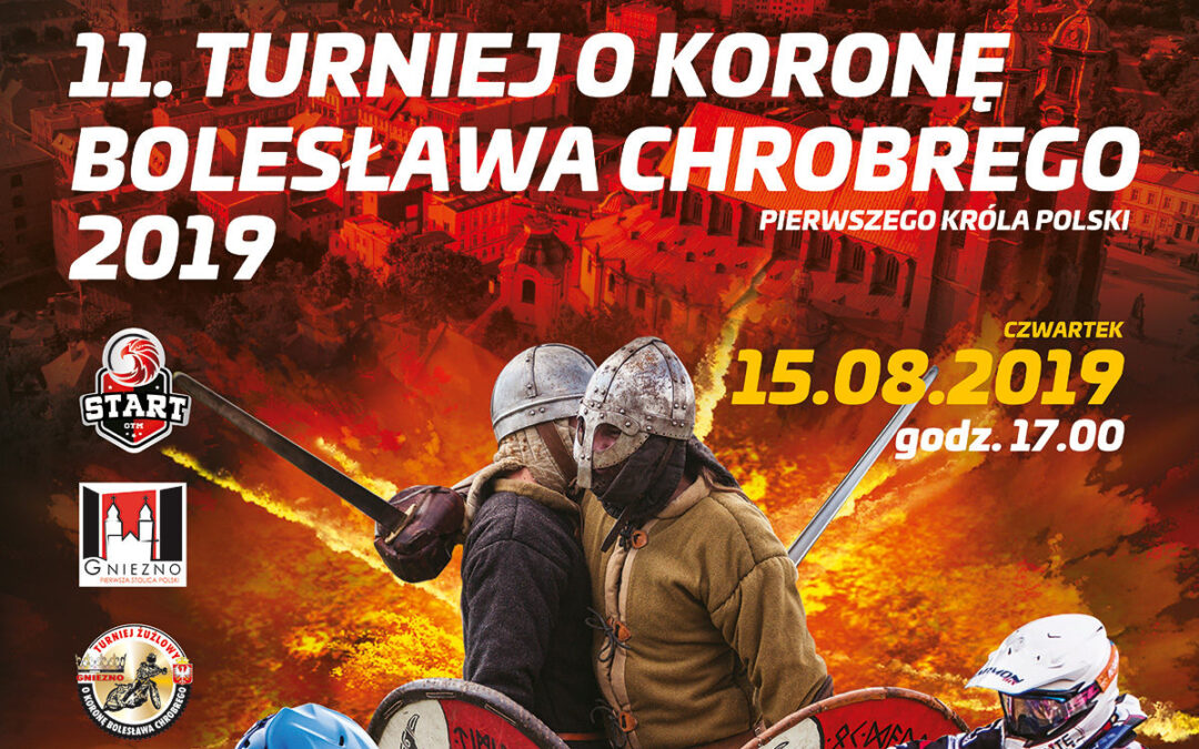 Do kogo trafi królewska korona?