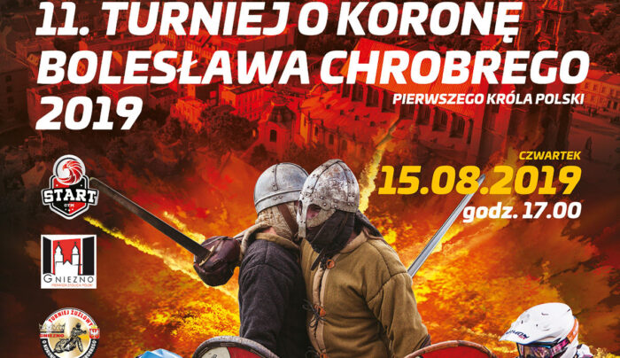 Do kogo trafi królewska korona?
