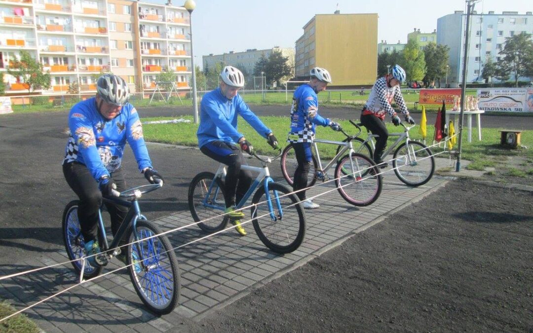 Ekstraligowa inauguracja na Ustroniu. Orzeł podejmie Lwy