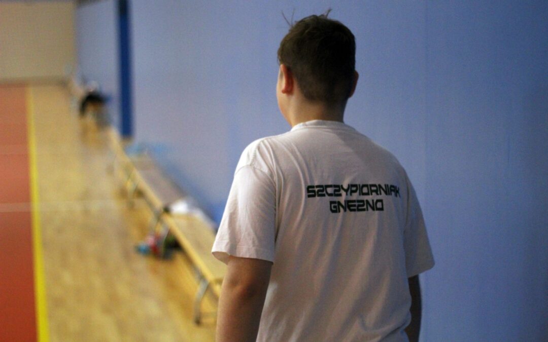 Akademia Szczypiorniaka czeka na nowe twarze