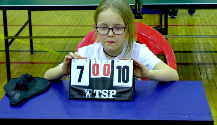 W Niechanowie będą znów szukać talentów