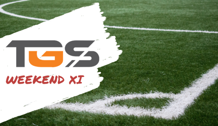 TGS: Rusza typowanie w ramach XI rundy! (formularz)