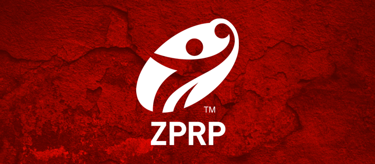 Zapadła oficjalna decyzja ws. I ligi kobiet!
