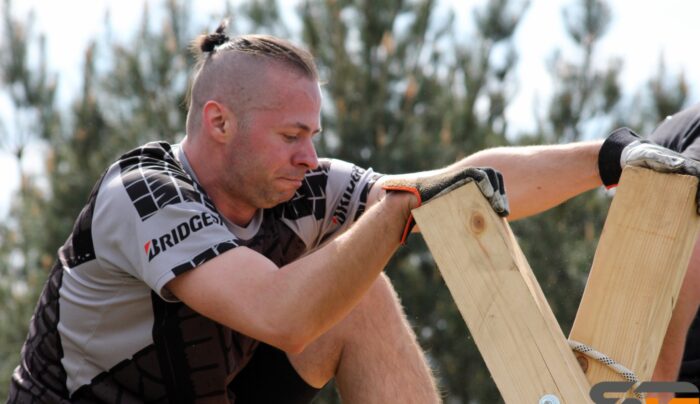 Będzie II edycja Biegu dla Orłów!