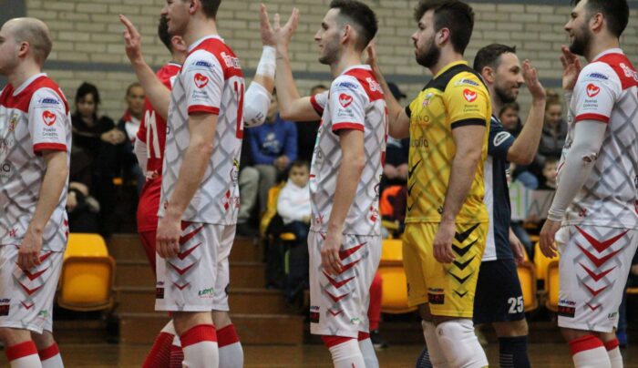Jedziemy do Łodzi. Grinbud KS Gniezno zainauguruje sezon z Widzewem! [ZAPOWIEDŹ]