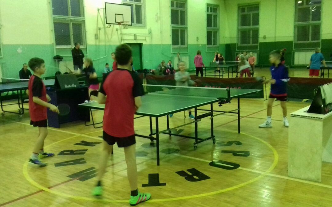 Znów poszukają młodych talentów