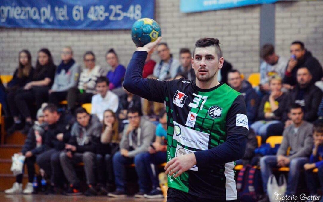 Ruszyły kolejne licytacje dla Huberta