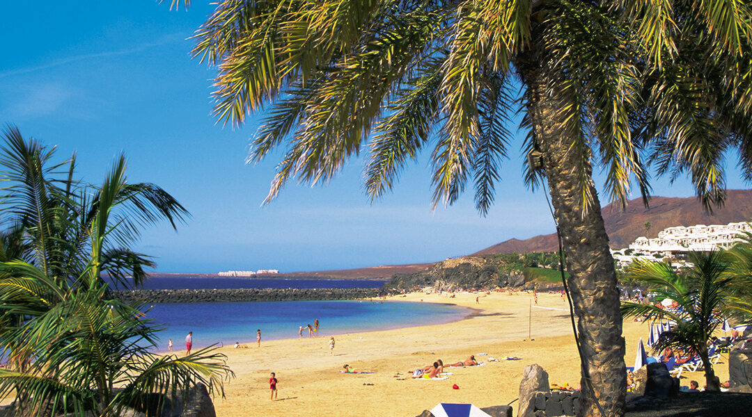 Szóstka wspaniałych poleciała na wycieczkę za awans