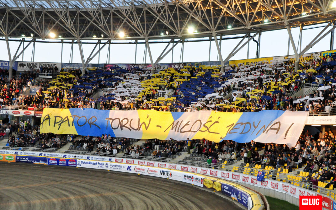 W Nice 1.Lidze mamy na dzień dobry „Dream Team”