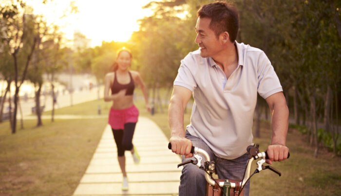 Licznik gna do przodu! Za moment wybije 11 tysięcy km
