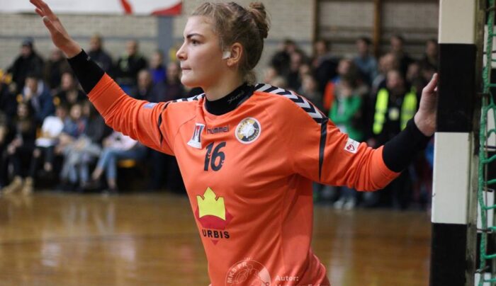 MKS spróbuje zdobyć twierdzę Kwidzyn