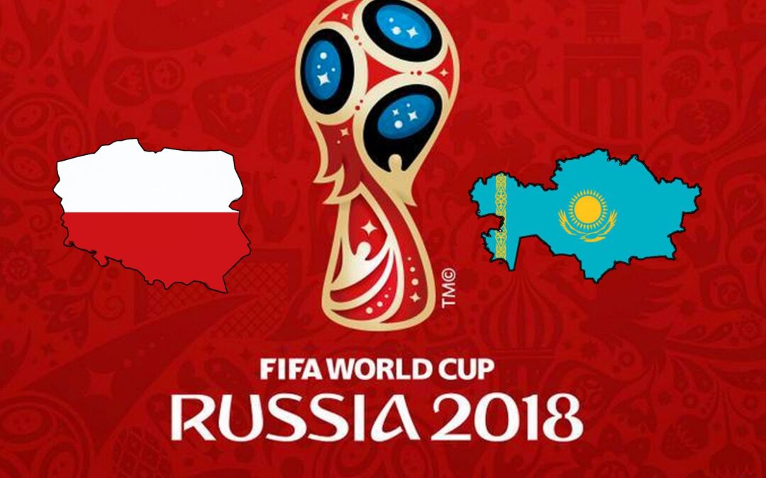 Gnieźnieńska Strefa Kibica ma być najlepszą w Polsce!