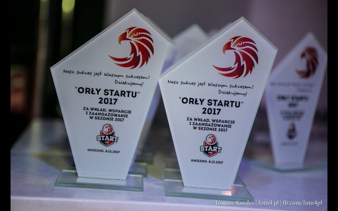 To już dziś! Będzie zaskoczenie?