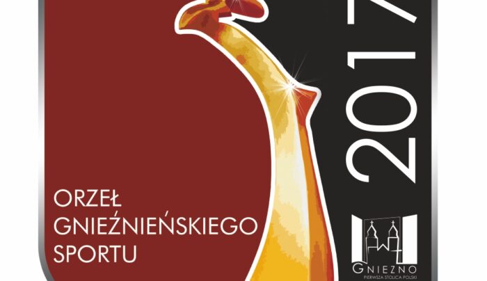 Kapituła już razem. Wybór Sportowca Roku coraz bliżej