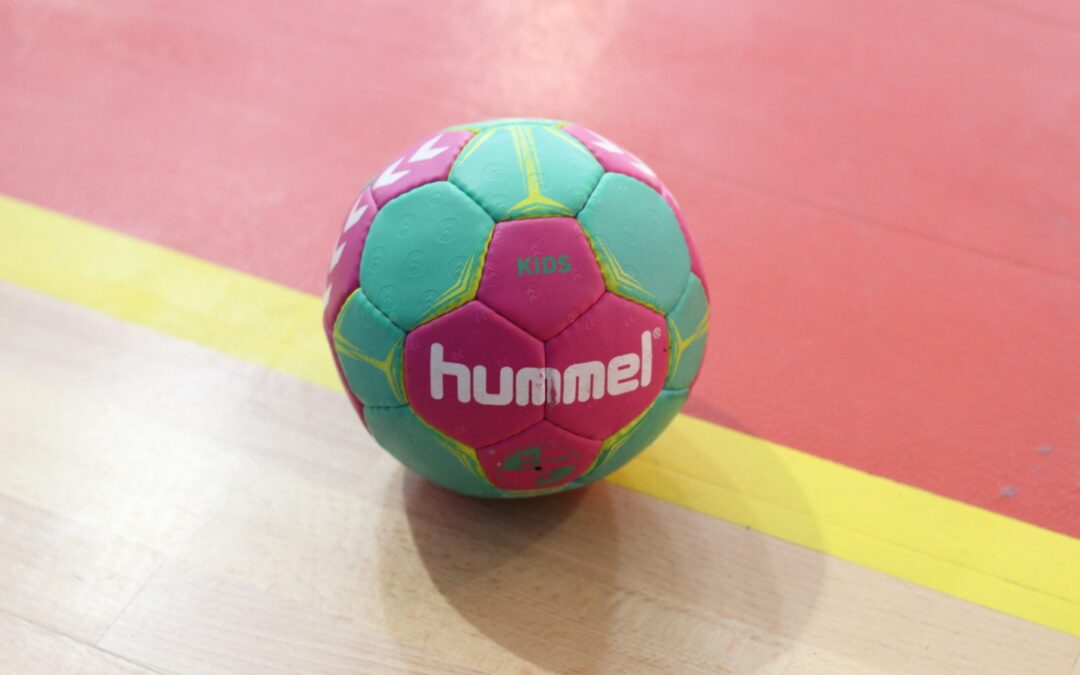 W piątek rusza Gniezno Santander Cup