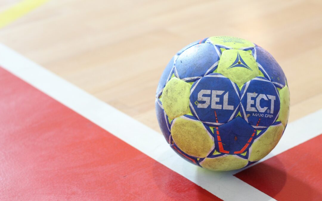 Sportowy Weekend: 26-27 stycznia