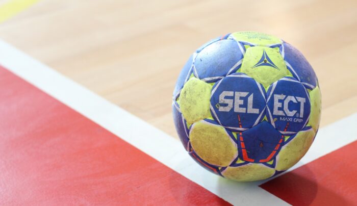 Handball Gniezno zagra w Autonomicznej Lidze Piłki Ręcznej