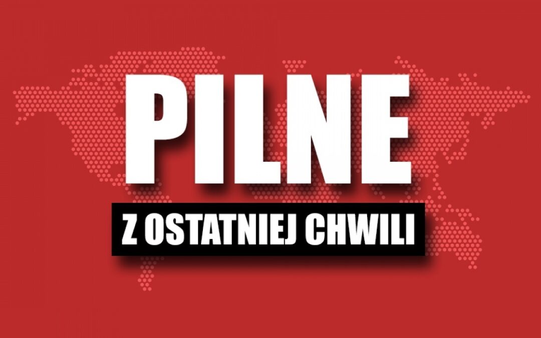Znany gnieźnieński działacz zatrzymany przez CBŚ!