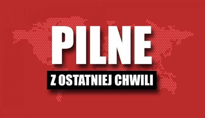 Znany gnieźnieński działacz zatrzymany przez CBŚ!