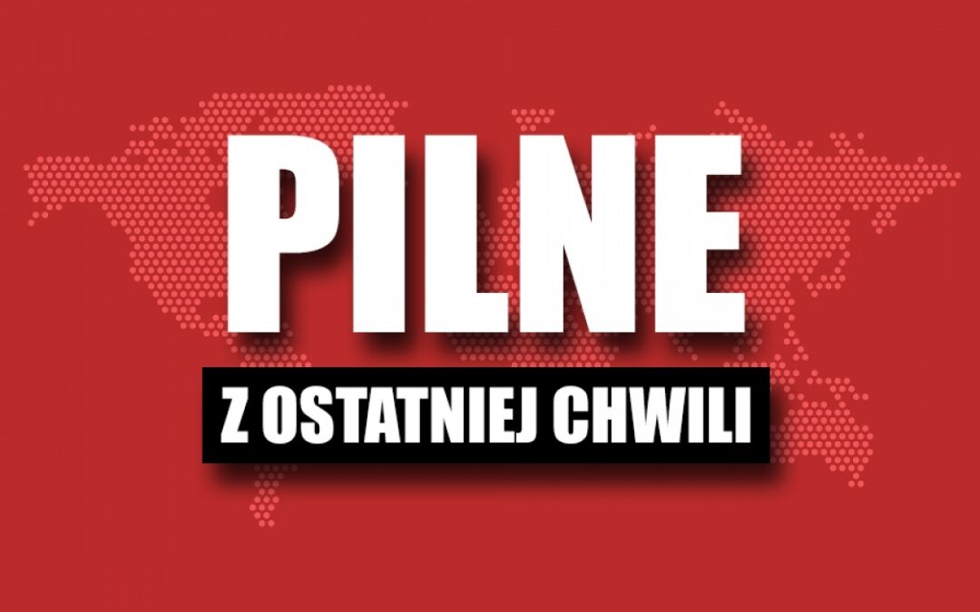 Nieprawdopodobna historia w Bydgoszczy! Polonia w Nice 1.LŻ!