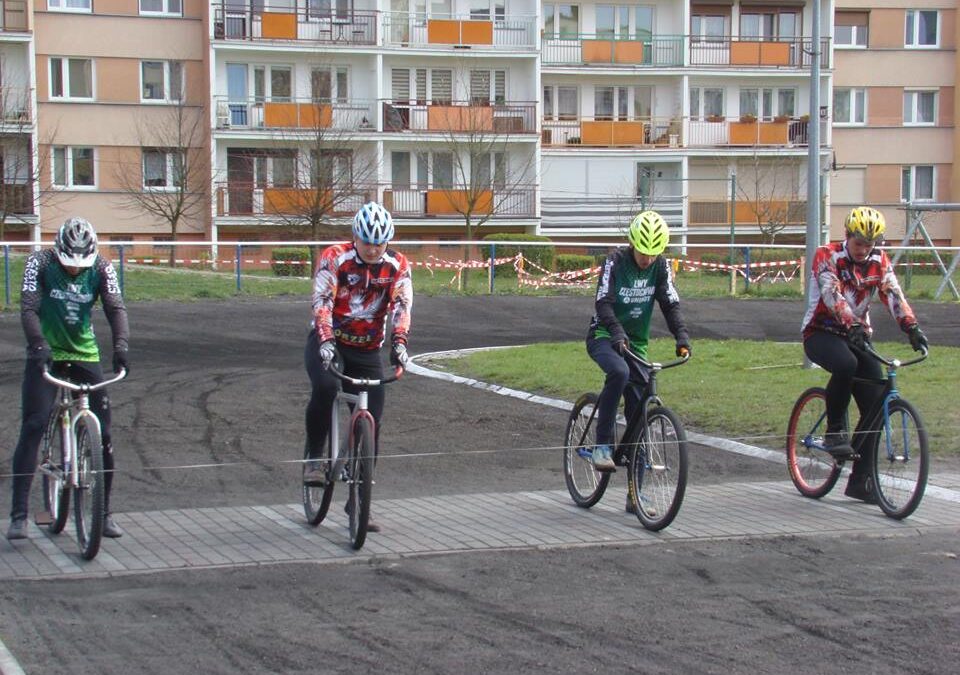 „Macie zespół, który niejednej ekipie zamiesza w planach” (wypowiedzi)