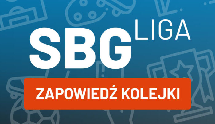 Po 76 dniach wraca Wieczorna Liga SBG!