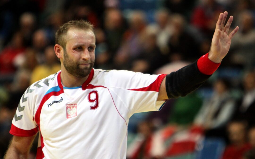 Artur Siódmiak i Mariusz Jurasik przyjadą do Gniezna! Będą też inne gwiazdy