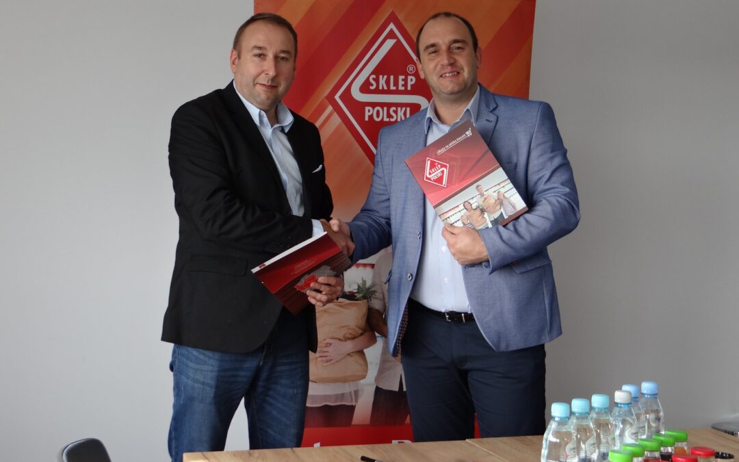 Koszykarze MKK na dłużej ze sponsorem tytularnym
