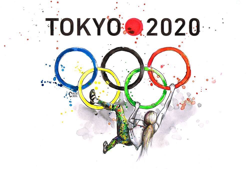 W Gnieźnie rozpoczną walkę o awans na Igrzyska Olimpijskie!