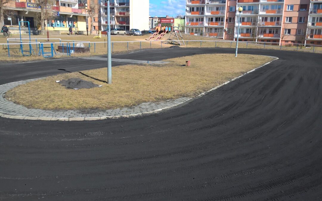 Juniorzy Orła Gniezno z awansem do mistrzostw Polski!