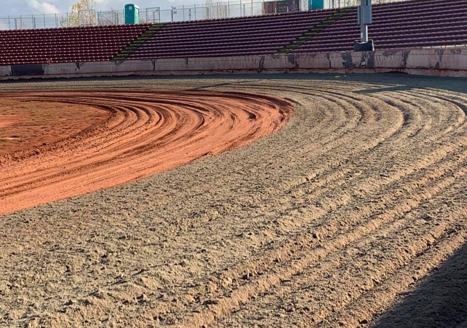 Rekord Lindbaecka przechodzi do historii